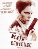 death sentence1